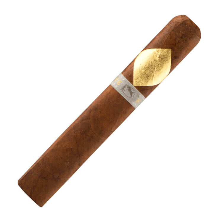 Robusto, , jrcigars